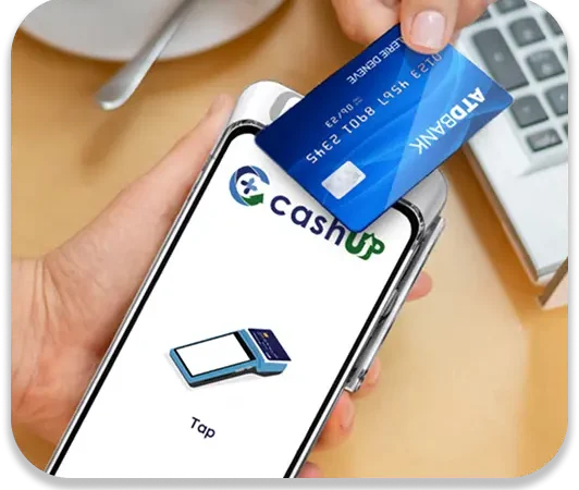 cash-berencana-pinjam-rp31-miliar-dari-bau,-dana-dipakai-untuk-ini