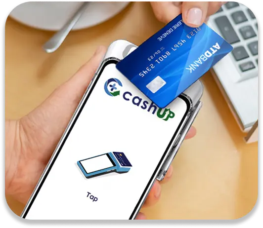 cash-berencana-pinjam-rp31-miliar-dari-bau,-dana-dipakai-untuk-ini