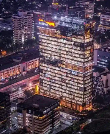 bank-danamon-(bdmn)-siapkan-suksesi-pimpinan,-dirut-baru-diusulkan