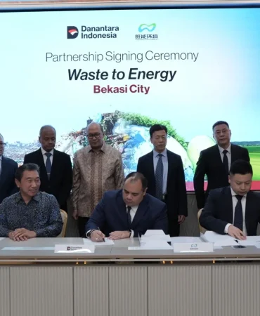danantara-pilih-operator-china-untuk-proyek-sampah-jadi-listrik-di-bekasi-denpasar