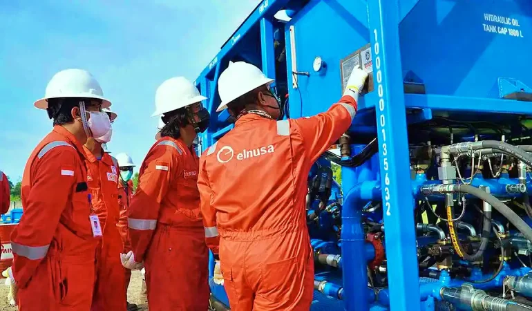 elnusa-(elsa)-raup-laba-bersih-rp718-miliar-pada-2025