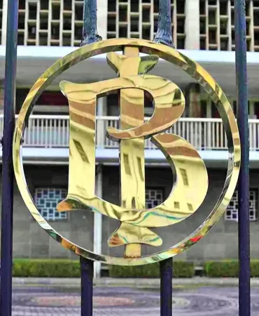 cadangan-devisa-ri-turun-tipis-jadi-usd151,9-miliar-pada-februari-2026