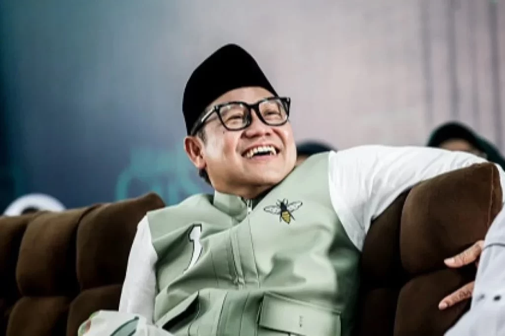 pkb-melesat-via-tehran?