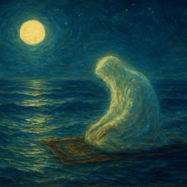 ibnu-‘ajibah:-tasawuf-bukan-pelarian-dari-realitas-sosial