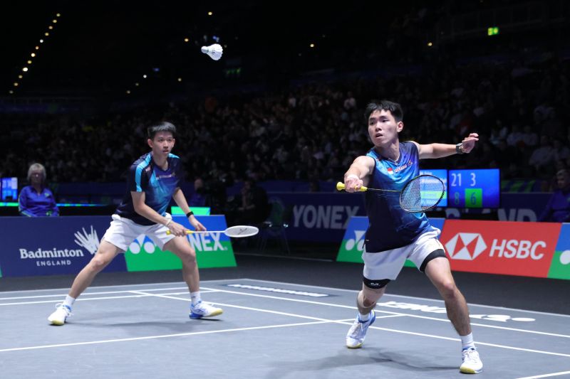 raymond/joaquin-ubah-strategi-untuk-singkirkan-fajar/fikri