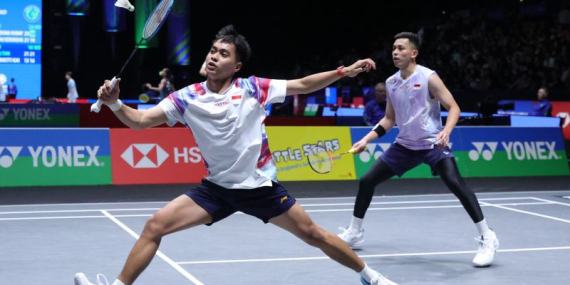 servis-jadi-kunci-kemenangan-rian/rahmat-atas-goh/izzuddin