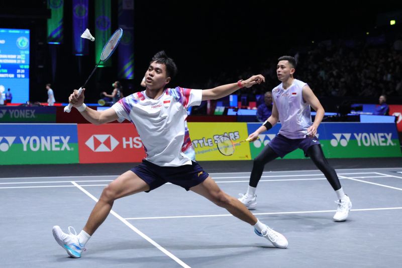 servis-jadi-kunci-kemenangan-rian/rahmat-atas-goh/izzuddin