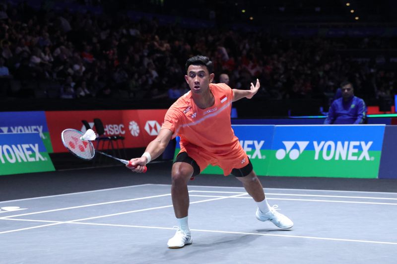 alwi-singkirkan-unggulan-ketujuh-chou-tien-chen-dari-all-england