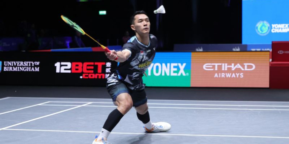 jonatan-akui-kurang-sabar-saat-kalah-dari-lin-chun-yi-di-all-england