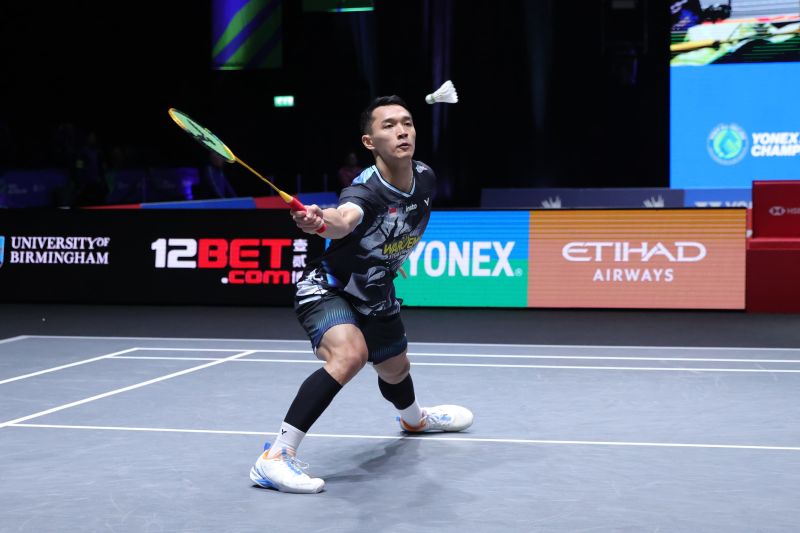 jonatan-akui-kurang-sabar-saat-kalah-dari-lin-chun-yi-di-all-england