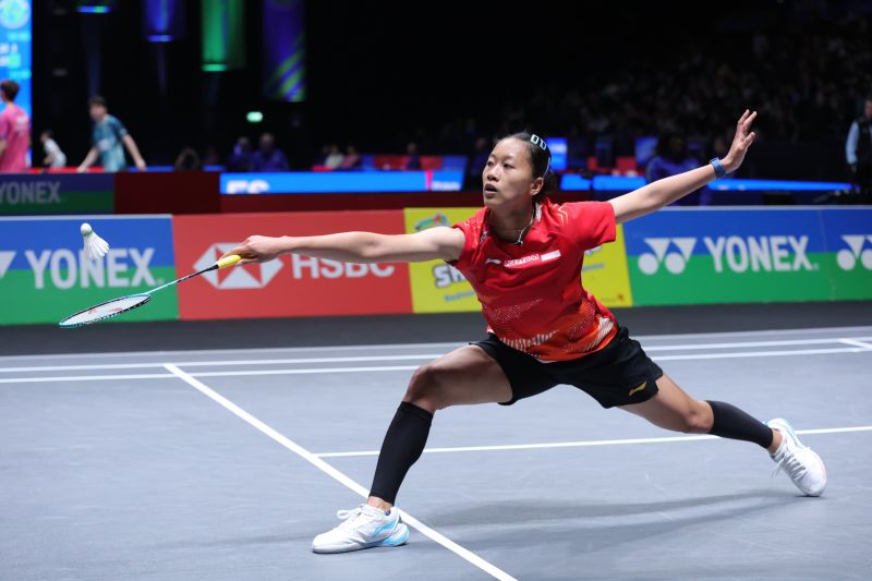 putri-kw-tantang-an-se-young-di-perempat-final-all-england-2026