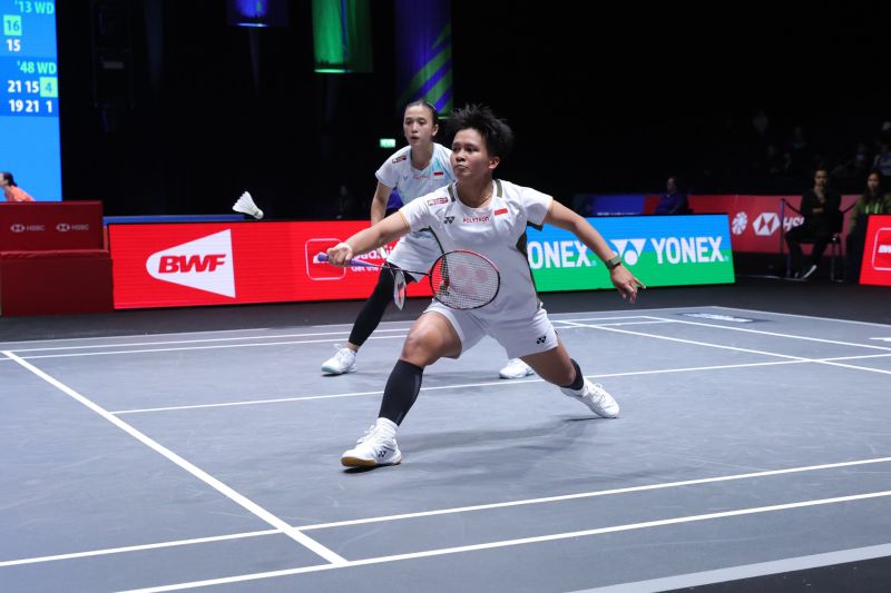 ana/trias-ingin-lebih-tenang-di-babak-16-besar-all-england-2026