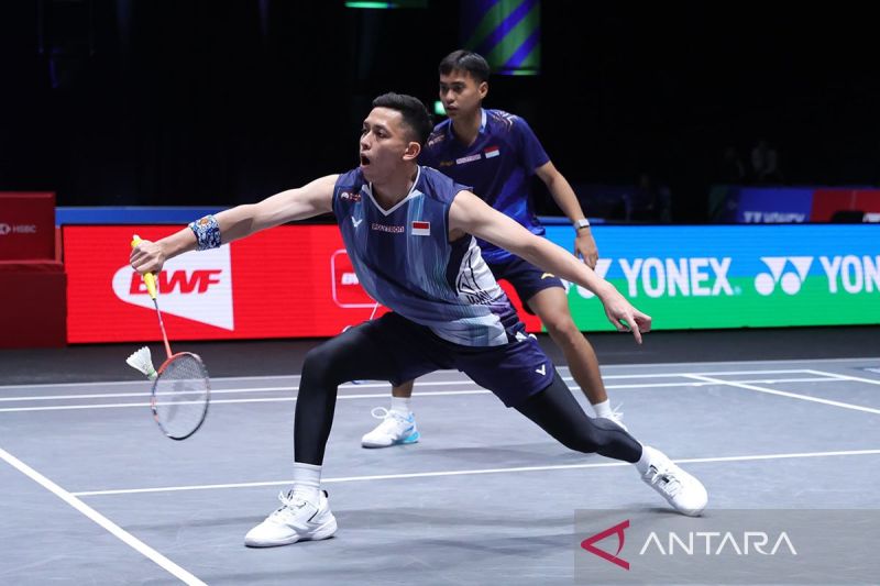 rian-minta-rahmat-tampil-tanpa-beban-saat-debut-di-all-england-2026