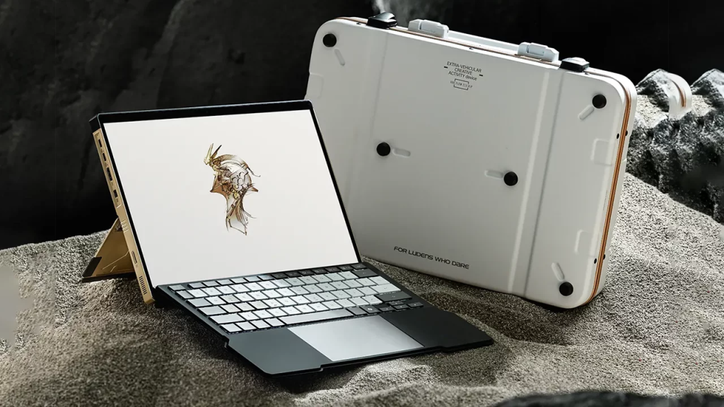 harga-60-juta!-asus-rog-flow-z13-kjp-hanya-tersedia-50-unit