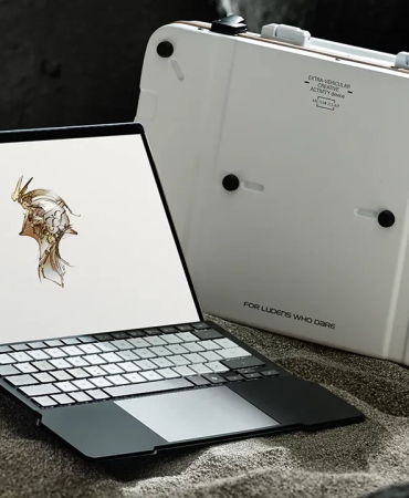 harga-60-juta!-asus-rog-flow-z13-kjp-hanya-tersedia-50-unit