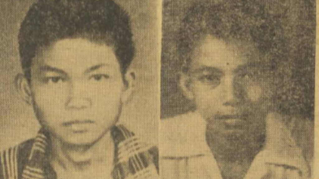 kisah-2-pelajar-smp-yang-bersepeda-keliling-pulau-jawa-pada-1958,-habiskan-momen-lebaran-di-jalan