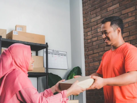 kultum-ramadhan:-menjadi-manusia-yang-bermanfaat-bagi-sesama