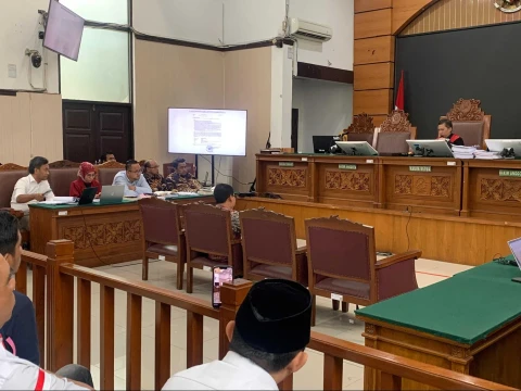 kuasa-hukum-gus-yaqut-kritik-mekanisme-penetapan-tersangka-oleh-kpk