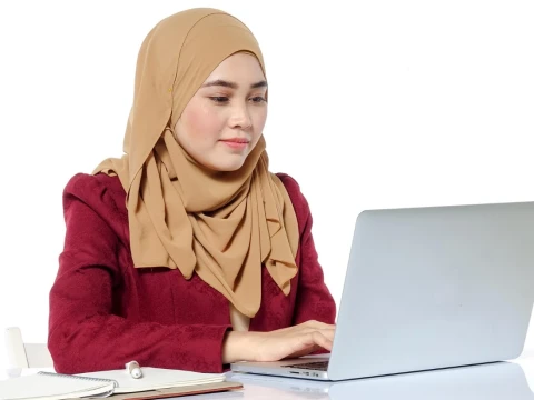 kultum-ramadhan:-bekerja-dengan-baik,-dicintai-allah