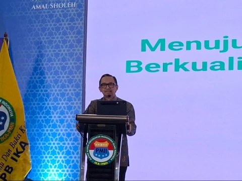 wamenkeu:-fundamental-ekonomi-indonesia-tetap-kuat-di-tengah-gejolak-global