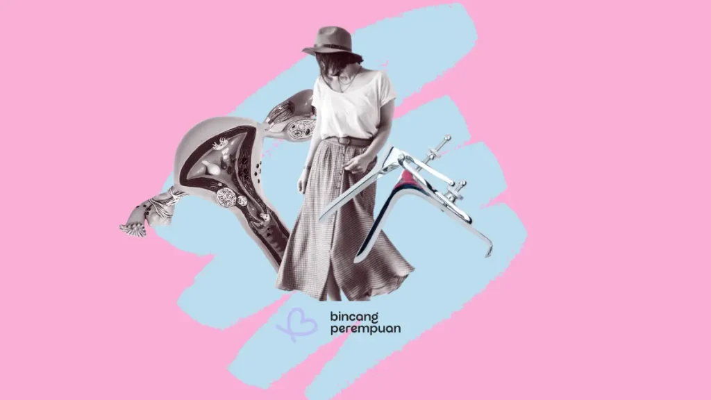 lilium:-desain-ulang-spekulum-yang-lebih-ramah-bagi-tubuh-perempuan