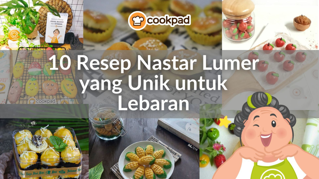 10-resep-nastar-yang-unik-untuk-lebaran