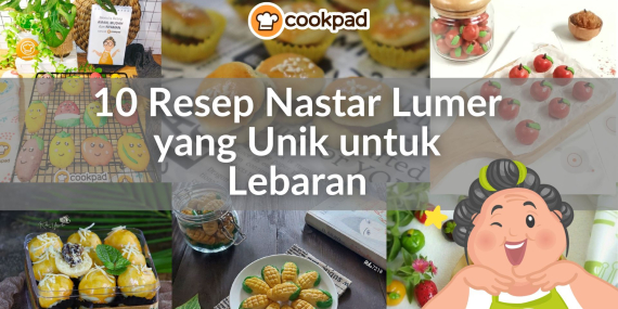 10-resep-nastar-yang-unik-untuk-lebaran
