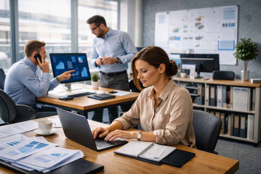 sistem-operasional-untuk-perusahaan-modern