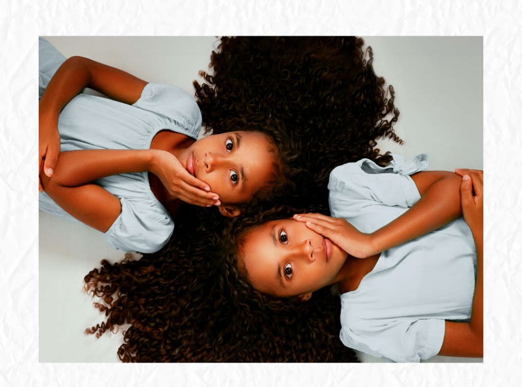 apakah-trendjacking-merupakan-langkah-yang-baik-untuk-merek-anda?