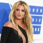 britney-spears-ditangkap-karena-dicurigai-dui-di-california