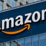 chip-khusus-amazon-dapat-mendorong-terobosan-besar-ai-berikutnya