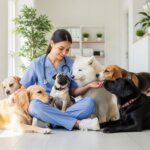 sebagai-dokter-hewan,-inilah-10-ras-anjing-yang-sebenarnya-saya-miliki