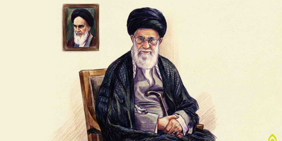 Diksi: Medan Pertempuran Moral