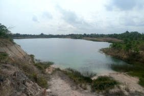 lubang-bekas-tambang-batubara-kalsel-telan-korban-lagi