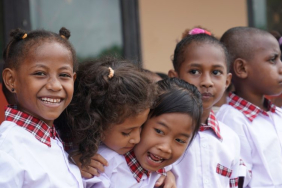 sekolah-bebas-biaya-adalah-hak,-bukan-pilihan