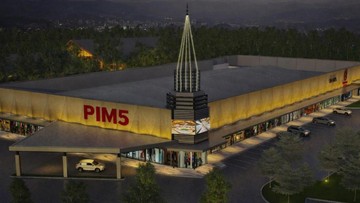 pim-5-sudah-dibuka,-tapi-kenapa-tidak-ada-pim-4?-ini-fakta-menariknya