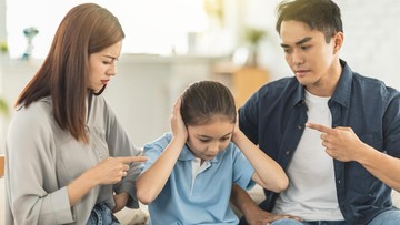 7-kesalahan-parenting-yang-tak-akan-dilakukan-psikolog-anak