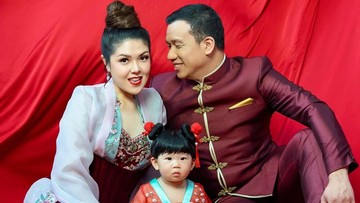 tunda-umumkan-kehamilan-hingga-2-th,-tina-toon-sempat-enggak-pd-karena-bb-naik-jadi-90-kg