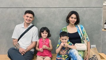 2-nama-anak-bunga-jelitha-dan-syamsir-alam-beserta-arti-dan-30-rangkaian-namanya