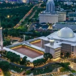 istiqlal-dan-bca-syariah-perluas-edukasi-keuangan-syariah-ke-masyarakat