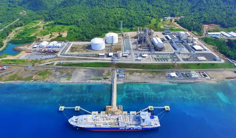 pendapatan-dan-laba-tahunan-essa-alami-penurunan