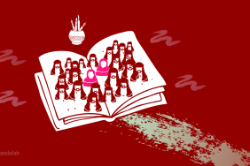 refleksi-nuzulul-quran:-membaca-lebih-dari-sekadar-membaca