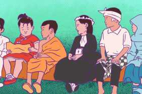 sejarah-nabi-tunjukkan-kerja-sama-muslim-dan-non-muslim