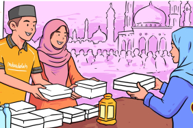 mindful-ramadan:-menerapkan-ramadan-ramah-lingkungan-berkelanjutan