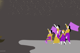 hari-perempuan-internasional-dan-teladan-nabi-melawan-femisida