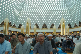 nuzulul-quran,-keheningan,-dan-transformasi-moral