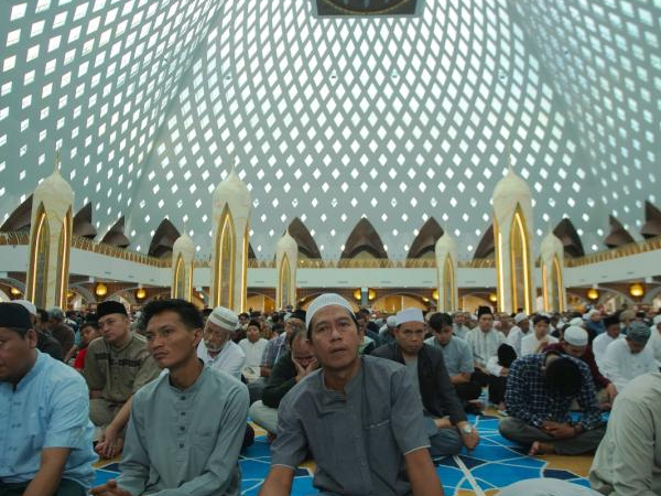 nuzulul-quran,-keheningan,-dan-transformasi-moral