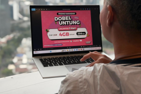 promo-ramadan-smartfren-2026:-paket-unlimited-double-fup,-harga-mulai-rp6.000