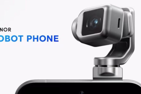canggih!-honor-kenalkan-hp-robot-dengan-lengan-mekanis-dan-kamera-pintar