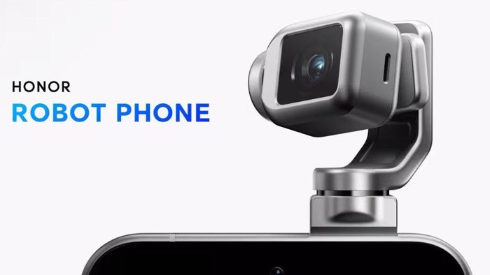 canggih!-honor-kenalkan-hp-robot-dengan-lengan-mekanis-dan-kamera-pintar